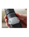 Black&Decker BCD001C1 - nr 20