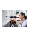 Black&Decker BCD001C1 - nr 2
