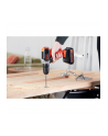 Black&Decker BCD001C1 - nr 3