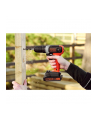 Black&Decker BCD001C1 - nr 4