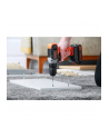 Black&Decker BCD001C1 - nr 5