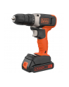 Black&Decker BCD001C1 - nr 6