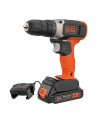 Black&Decker BCD001C1 - nr 7