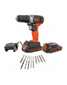 Black&Decker BCD001C1 - nr 8