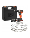 Black&Decker BCD001C1 - nr 9