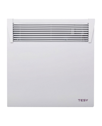 Tesy CN031100EICLOUDW