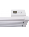 Tesy CN031100EICLOUDW - nr 3