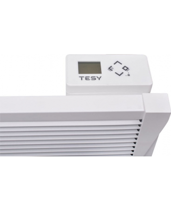 Tesy CN031100EICLOUDW