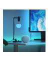Nanoleaf Essentials Smart Bulbs zestaw 4 żarówek RGB E27 Matter BT LED - nr 2