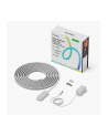 Nanoleaf Smart Multicolour LED elastyczna, inteligentna, neonowa listwa 5 m - nr 5