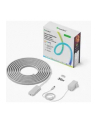 Nanoleaf Smart Multicolour LED elastyczna, inteligentna, neonowa listwa 5 m - nr 6
