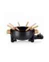 Tristar Fondue Fo-1108 1000 W 8 Widelców Do Fondue Czarny (FO1108) - nr 6