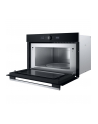 whirlpool Kuchnia mikrofalowa do zabudowy WMD54MX - nr 10