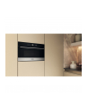 whirlpool Kuchnia mikrofalowa do zabudowy WMD54MX - nr 12