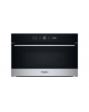 whirlpool Kuchnia mikrofalowa do zabudowy WMD54MX - nr 15