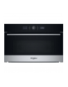 whirlpool Kuchnia mikrofalowa do zabudowy WMD54MX - nr 8