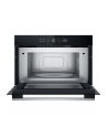 whirlpool Kuchnia mikrofalowa do zabudowy WMD54MX - nr 9