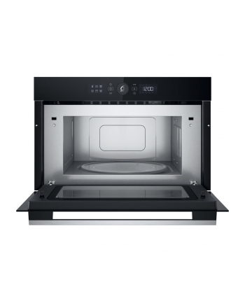 whirlpool Kuchnia mikrofalowa do zabudowy WMD54MX