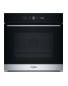 whirlpool Piekarnik WOI5S8HM1SXA - nr 14