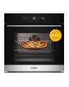 whirlpool Piekarnik WOI5S8HM1SXA - nr 15