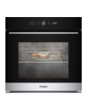 whirlpool Piekarnik WOI5S8HM1SXA - nr 16