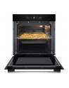 whirlpool Piekarnik WOI5S8HM1SXA - nr 17