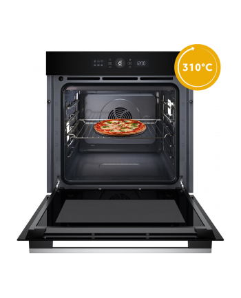 whirlpool Piekarnik WOI5S8HM1SXA nr 2