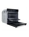 whirlpool Piekarnik WOI5S8HM1SXA - nr 21