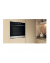 whirlpool Piekarnik WOI5S8HM1SXA - nr 23