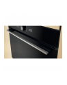 whirlpool Piekarnik WOI5S8HM1SXA - nr 24