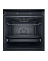 whirlpool Piekarnik WOI5S8HM1SXA - nr 26
