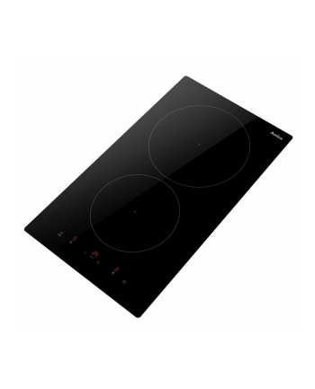 amica Płyta indukcyjna PI3520U nr 1
