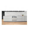 whirlpool Zmywarka do zabudowy WIP4T133PES - nr 10