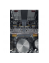 whirlpool Zmywarka do zabudowy WIP4T133PES - nr 16