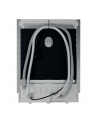 whirlpool Zmywarka do zabudowy WIP4T133PES - nr 21