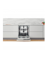 whirlpool Zmywarka do zabudowy WIP4T133PES - nr 7