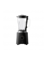 xiaomi Blender - nr 1