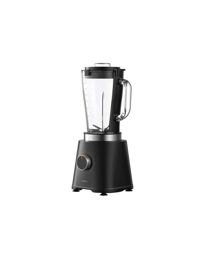 xiaomi Blender główny
