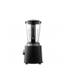 xiaomi Blender - nr 3
