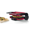 bosch Grill elektryczny TCG4104 - nr 12