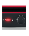 bosch Grill elektryczny TCG4104 - nr 15