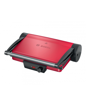 bosch Grill elektryczny TCG4104 nr 1