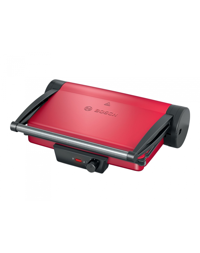 bosch Grill elektryczny TCG4104 główny