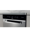 whirlpool Zmywarka WSFO3O34PFX - nr 10
