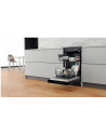 whirlpool Zmywarka WSFO3O34PFX - nr 11