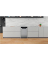 whirlpool Zmywarka WSFO3O34PFX - nr 12