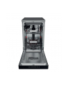 whirlpool Zmywarka WSFO3O34PFX - nr 2
