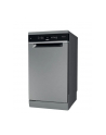 whirlpool Zmywarka WSFO3O34PFX - nr 4