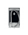 whirlpool Zmywarka WSFO3O34PFX - nr 7