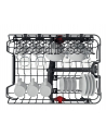 whirlpool Zmywarka WSFO3O34PFX - nr 9
